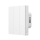 Sonoff Smart przełącznik ścienny WiFi M5-3C-86W Matter (3-kanałowy) - 1489971 - zdjęcie 3